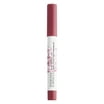 Physicians Formula Rosé All Day Rosé Kiss All Day Velvet Lip Color - First Kiss