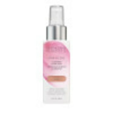 Physicians Formula Rosé All Day Moisturizer SPF 30 - Day Cream