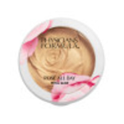 Physicians Formula Rosé All Day Petal Glow - Freshly Picked