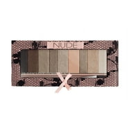 Physicians Formula Shimmer Strips Custom Eye Enhancing Extreme Shimmer Shadow & Liner Smoky Eyes
