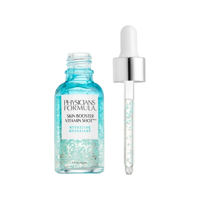 Physicians Formula Skin Booster Vitamin Shot Hydrating - Hydrate