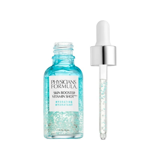 Physicians Formula Skin Booster Vitamin Shot Hydrating - Hydrate