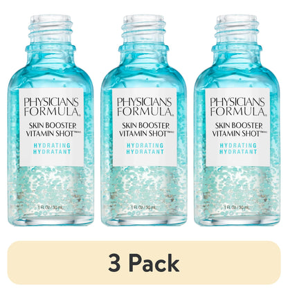 Physicians Formula Skin Booster Vitamin Shot Hydrating - Hydrate