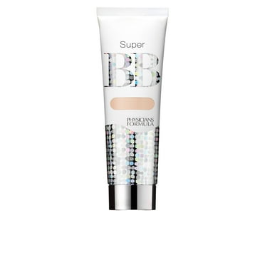 Physicians Formula Super BB™ 10-in-1 Beauty Balm Powder - Light/Medium