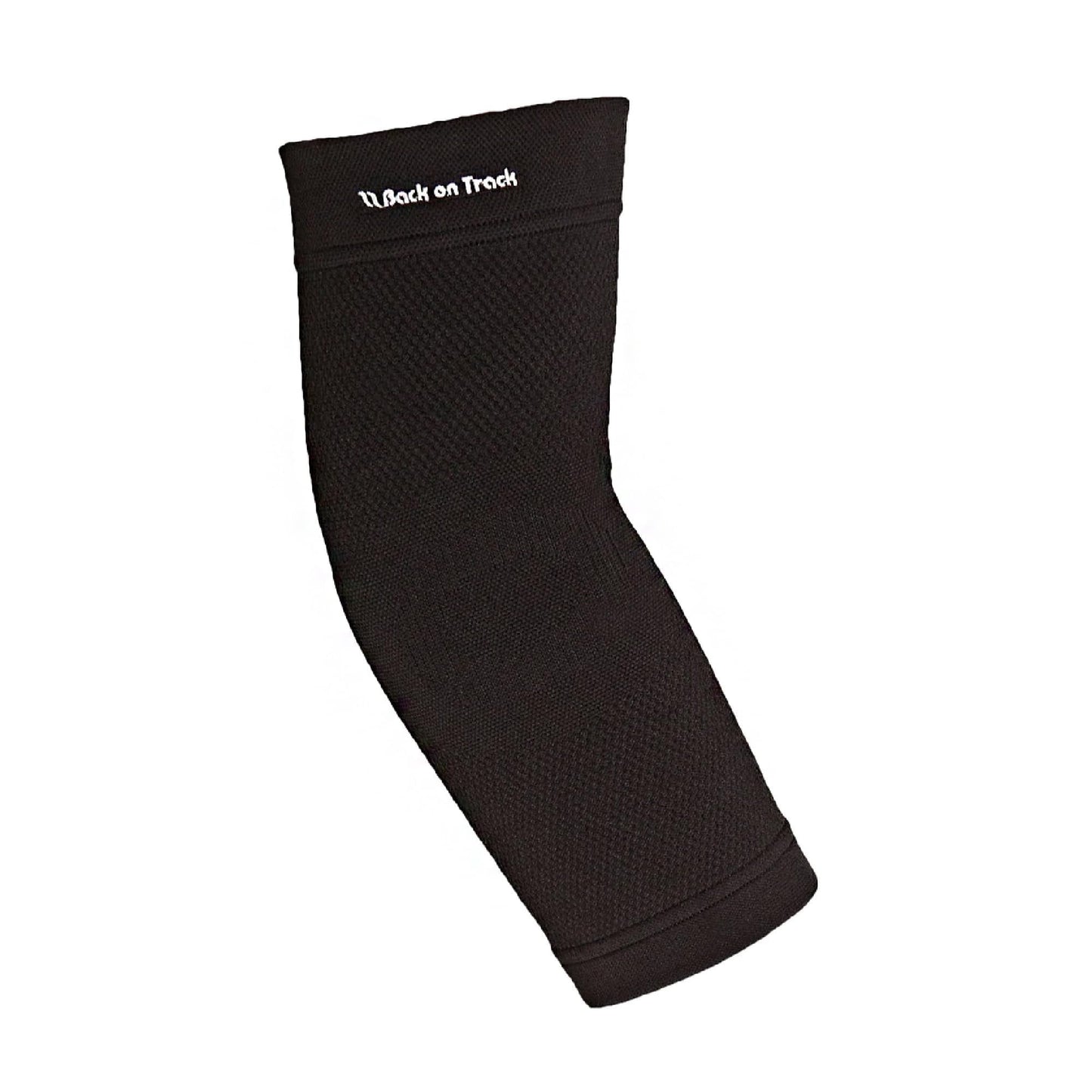 ELBOW SPT 4-WAY STRETCH SB LG/XL