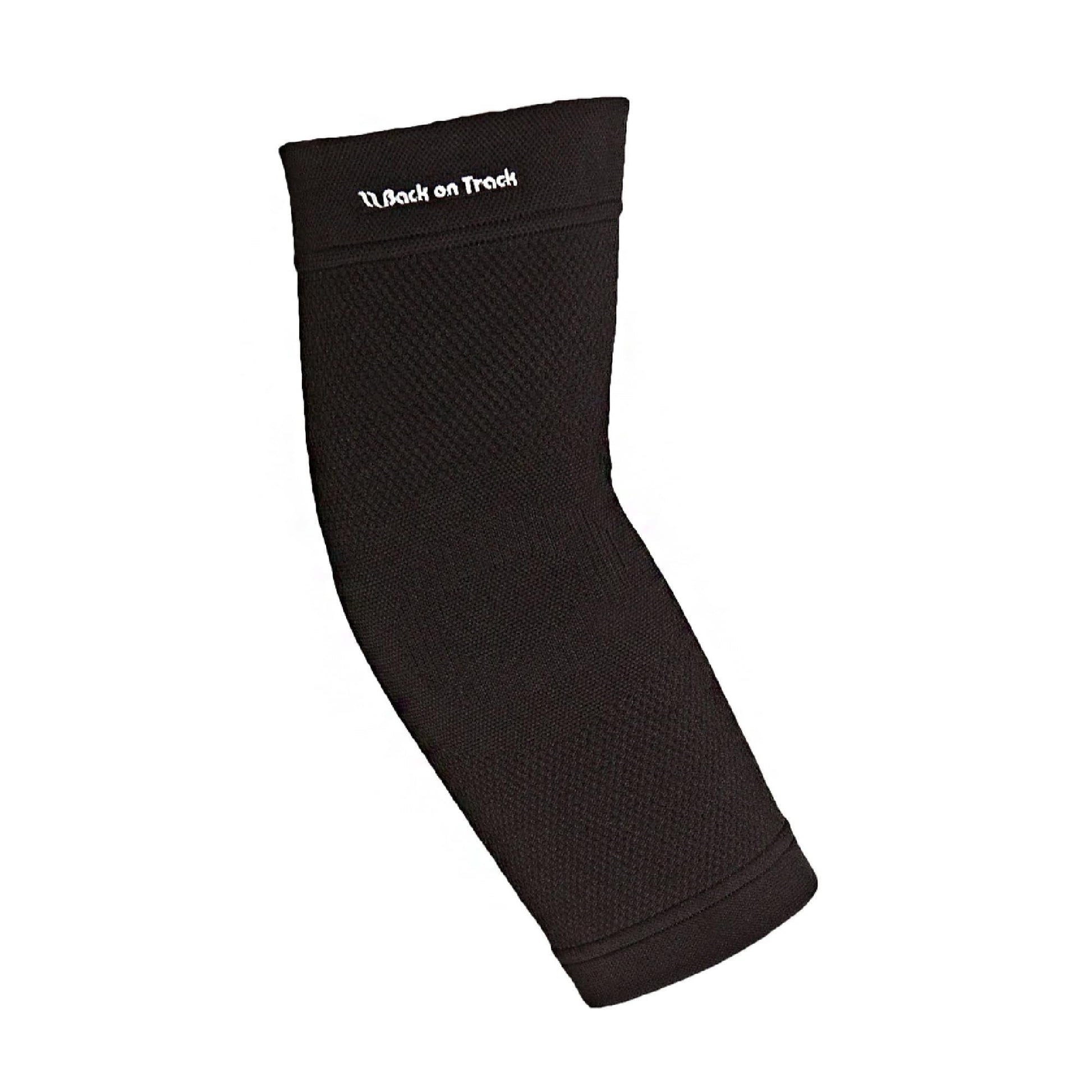 ELBOW SPT 4-WAY STRETCH SB LG/XL