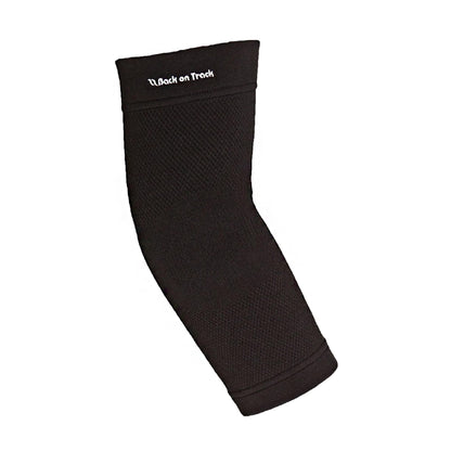 ELBOW SPT 4-WAY STRETCH SB LG/XL