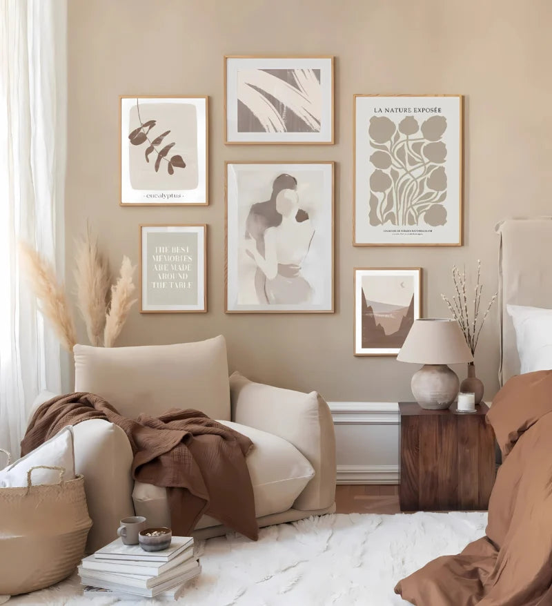 ULT SHDW PLT WARM NEUTRALS