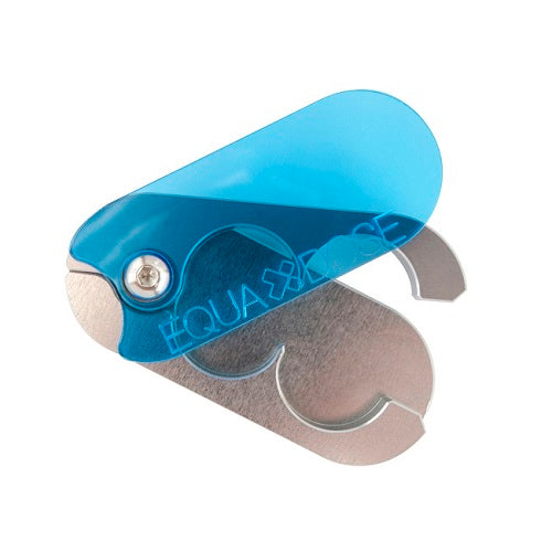 EQUADOSE V2 Pill Cutter