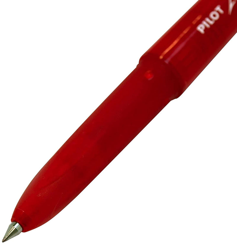 100 BALL PENS 10 CLR ASSRT BNC