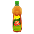 LQ ENRGY,PINEAP CNUT,10PK