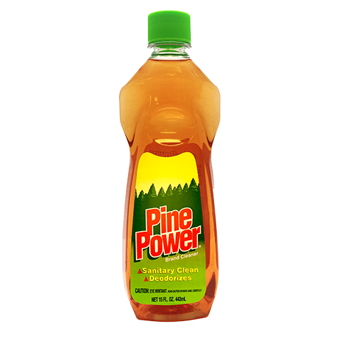 LQ ENRGY,PINEAP CNUT,10PK