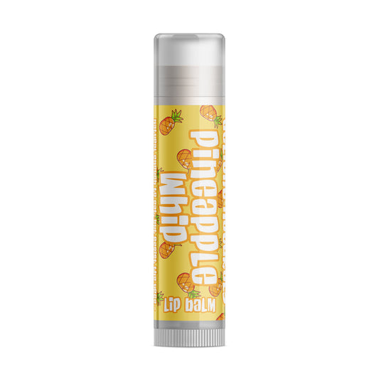 LIP REPAIR BALM WHIP INT VANIL