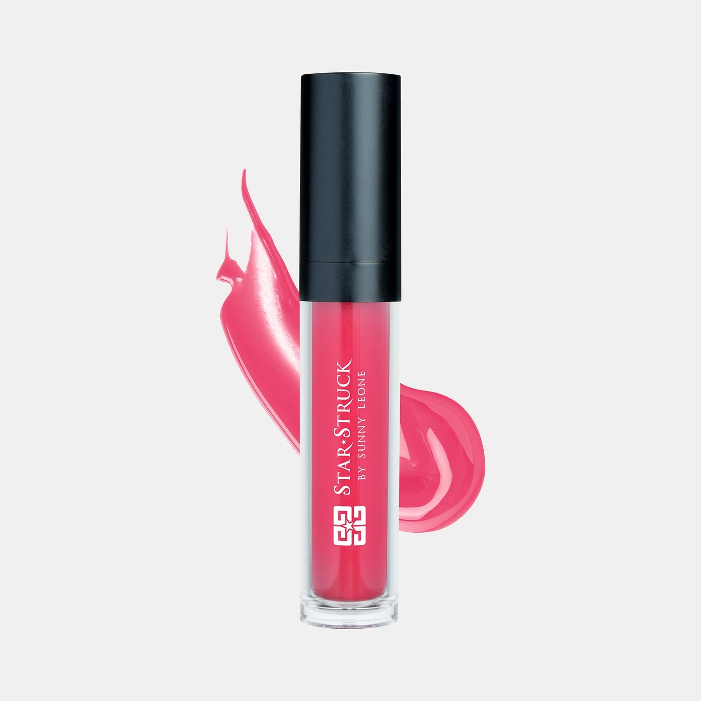 LIP BALM SHEER TINT PASSION