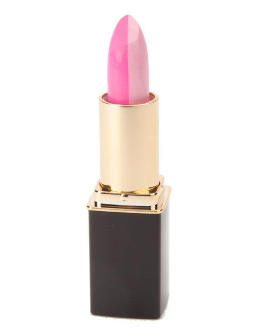 LAST FIN LIPSTICK PINK FROST