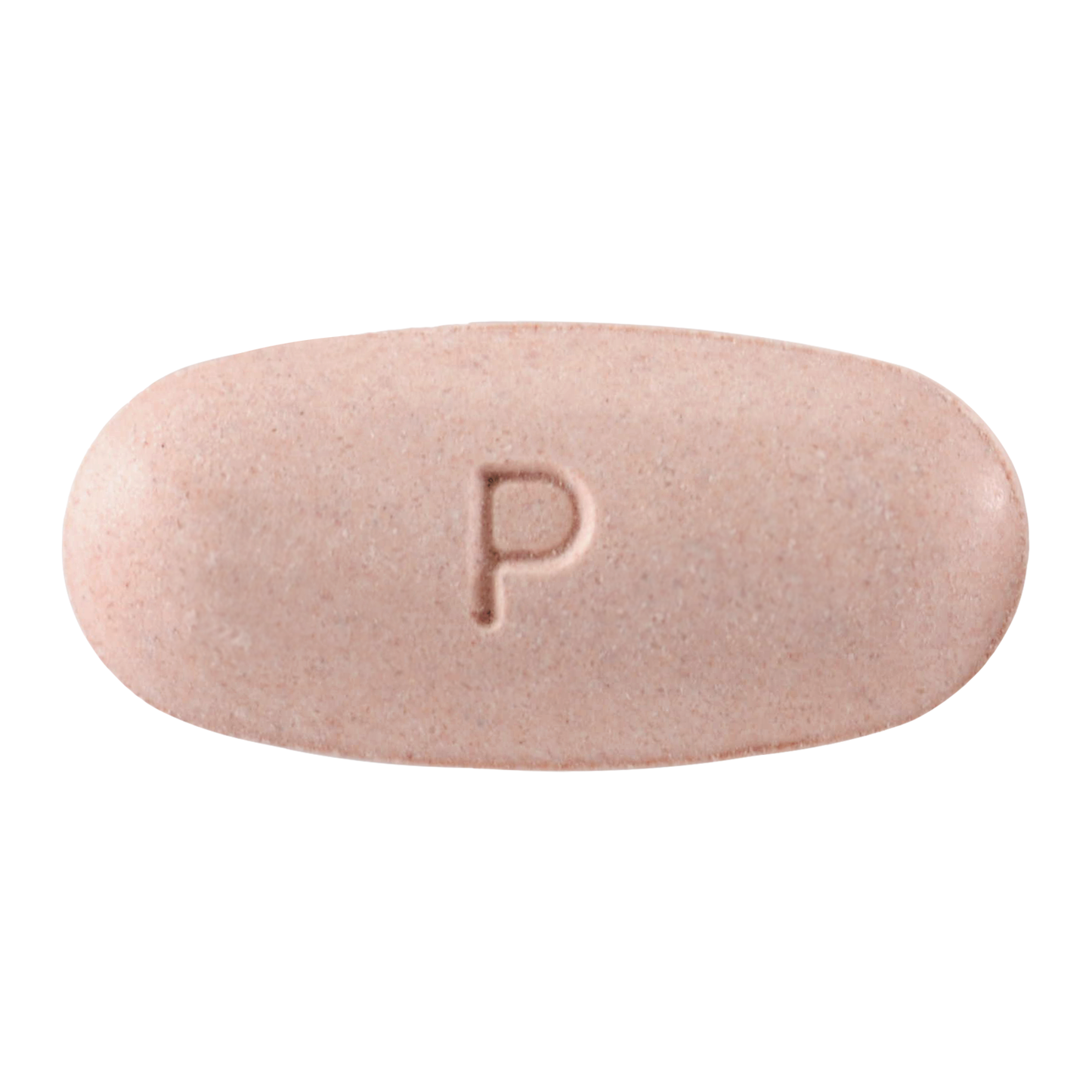 PIRFENIDONE TB 801MG 90