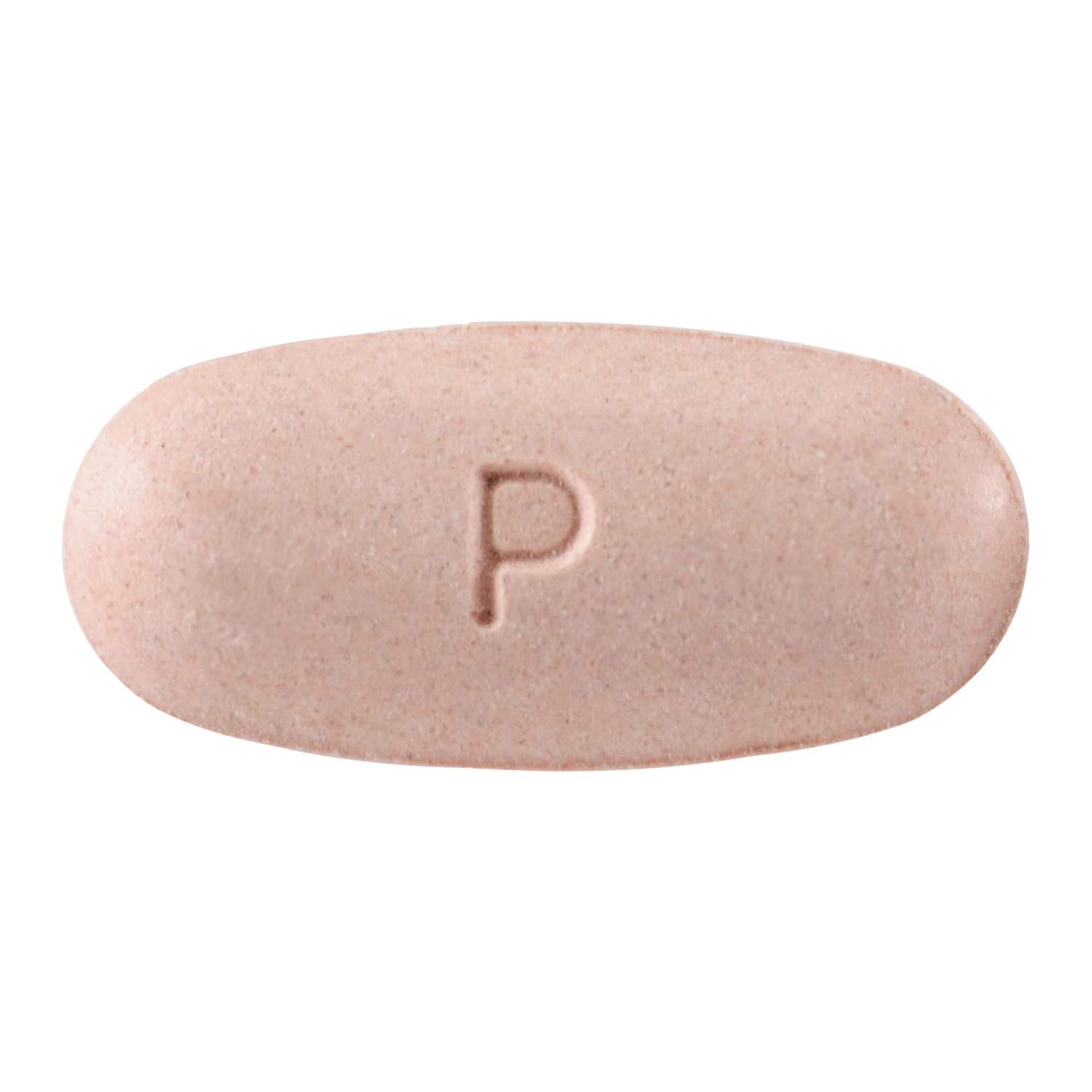 PIRFENIDONE TB 801MG 90