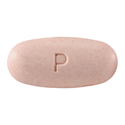 PIRFENIDONE TB 801MG 90