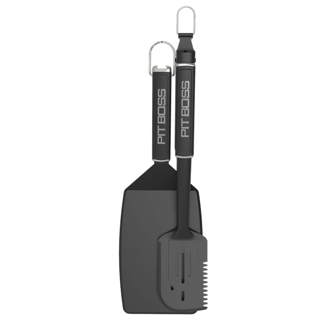 PRIAVERA OVERSIZED SPATULA