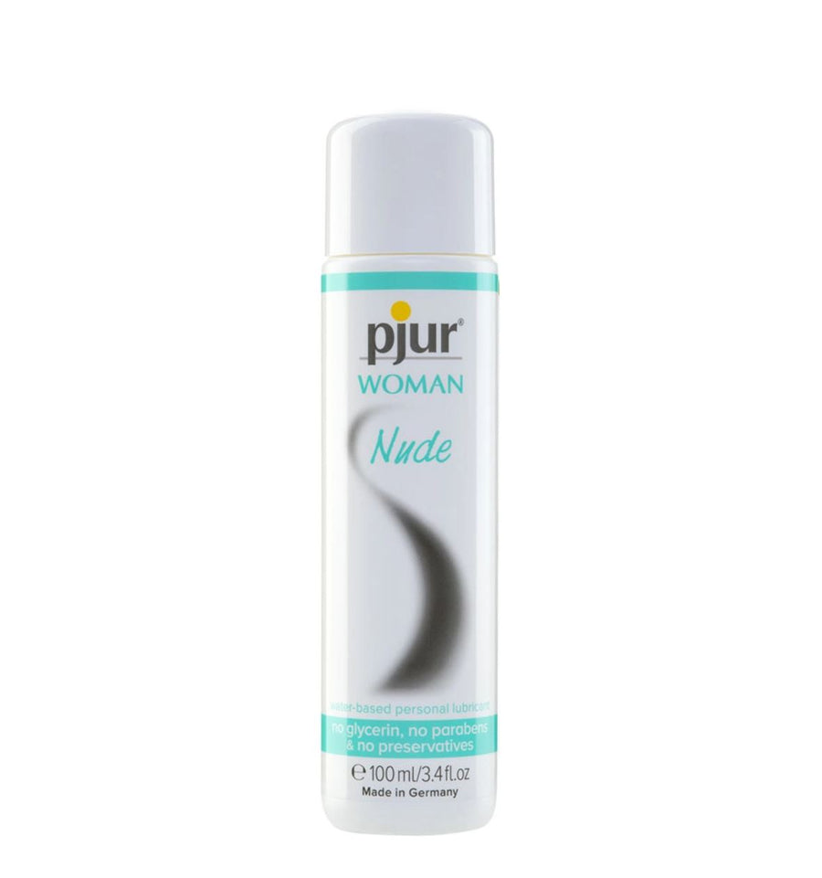 PERS LUBRICANT,ALMST NAKD