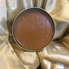 CMPLT PRTN,VAN CARAMEL