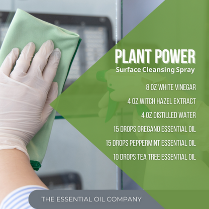ESS OIL,OREGANO,PURIFYNG