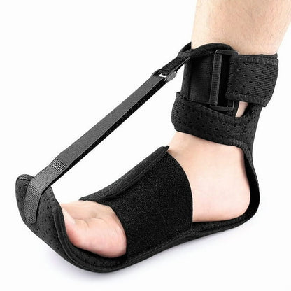 PLANTAR FASCIITIS ORTHOTIC PD MEN