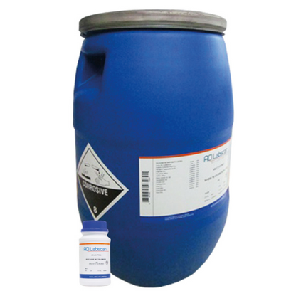 LACTOSE NF (MONOHYDRATE) 25000 GM DS