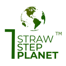 PRTN DRINK MIX,STRAW BAN