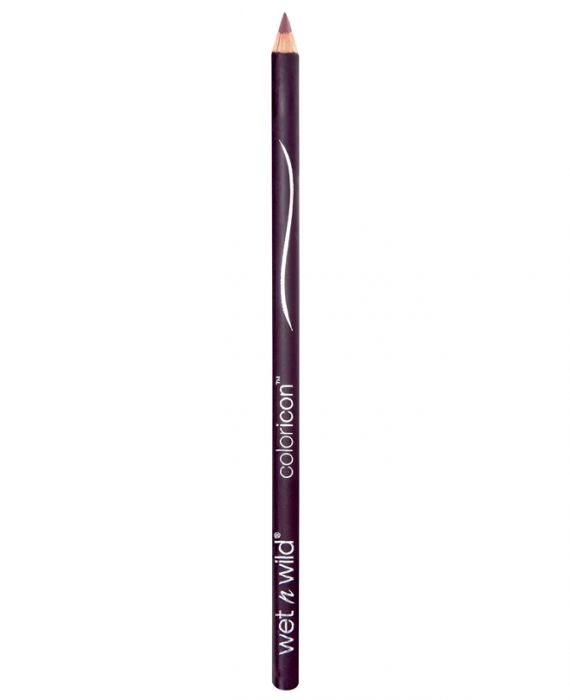 wet n wild Color Icon Lipliner Pencil - Berry Red