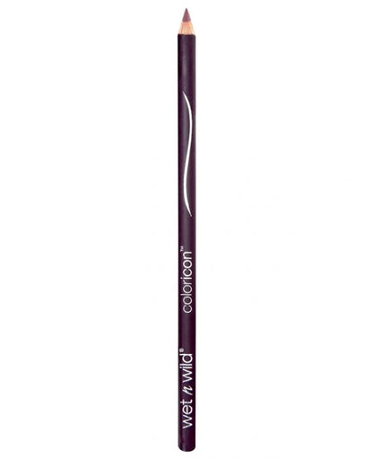 wet n wild Color Icon Lipliner Pencil - Berry Red