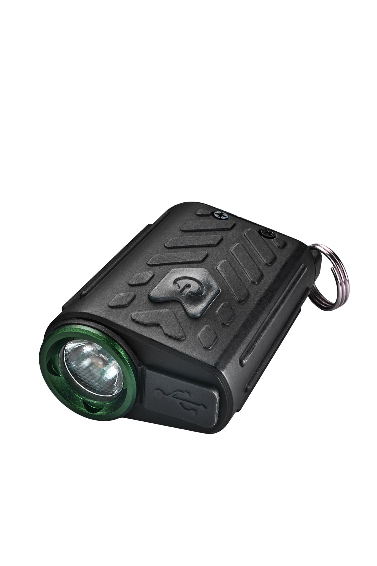 SEEKER KEYCHAIN LIGHT