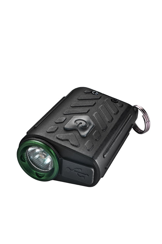 SEEKER KEYCHAIN LIGHT