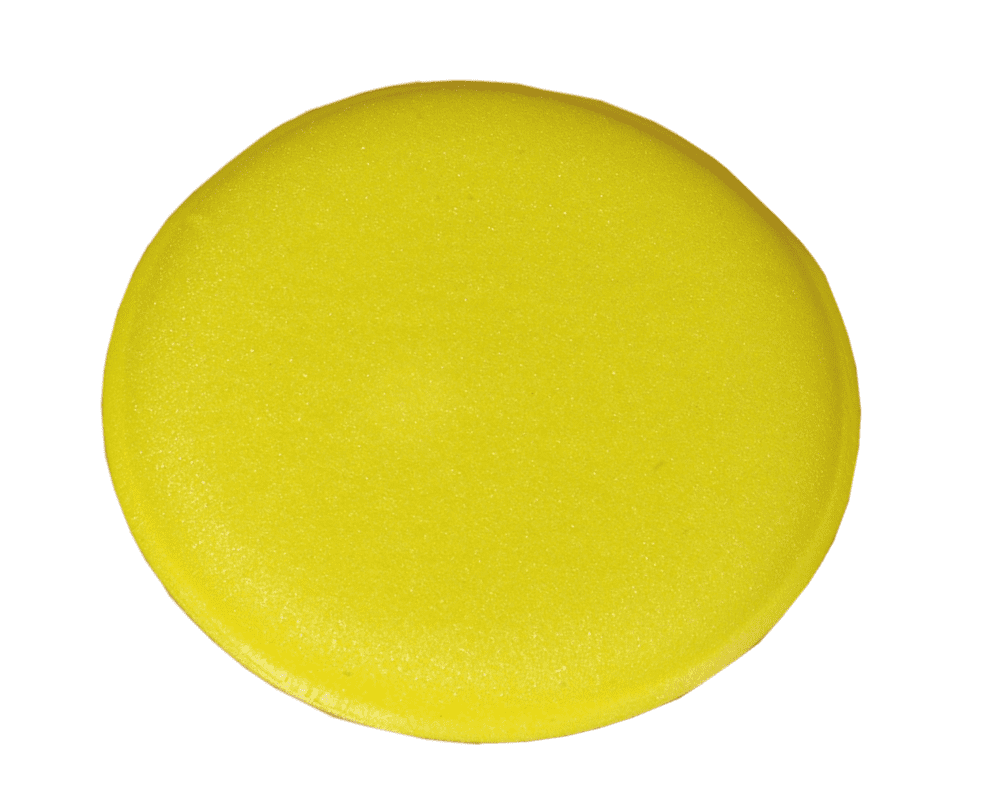 POLISH APPLICATOR