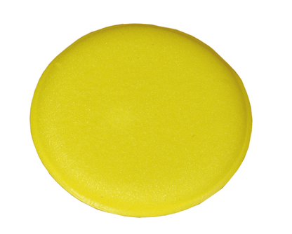POLISH APPLICATOR