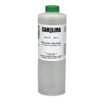 POLYVINYL ALCOHOL 1.4% O/S 15 ML