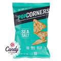 POPCORNERS SEA SALT S319396-8