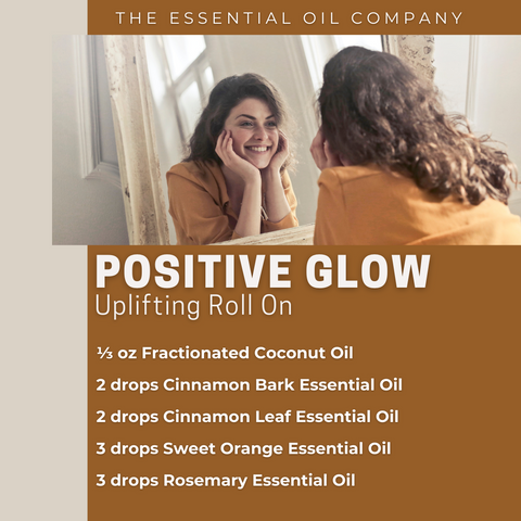 CINNAMON OIL 1OZ   ARTF