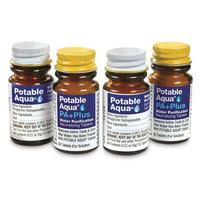 PHARMA-SAT PLUS PA 70% 50X24