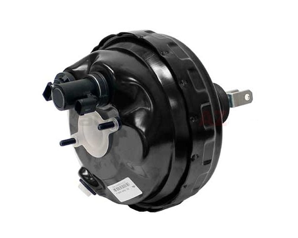 BOOST K/E W/FBR LQ24X237ML 1.5VAN