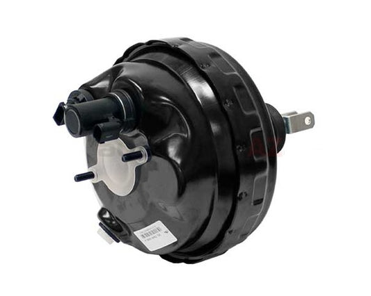 BOOST K/E W/FBR LQ24X237ML 1.5VAN
