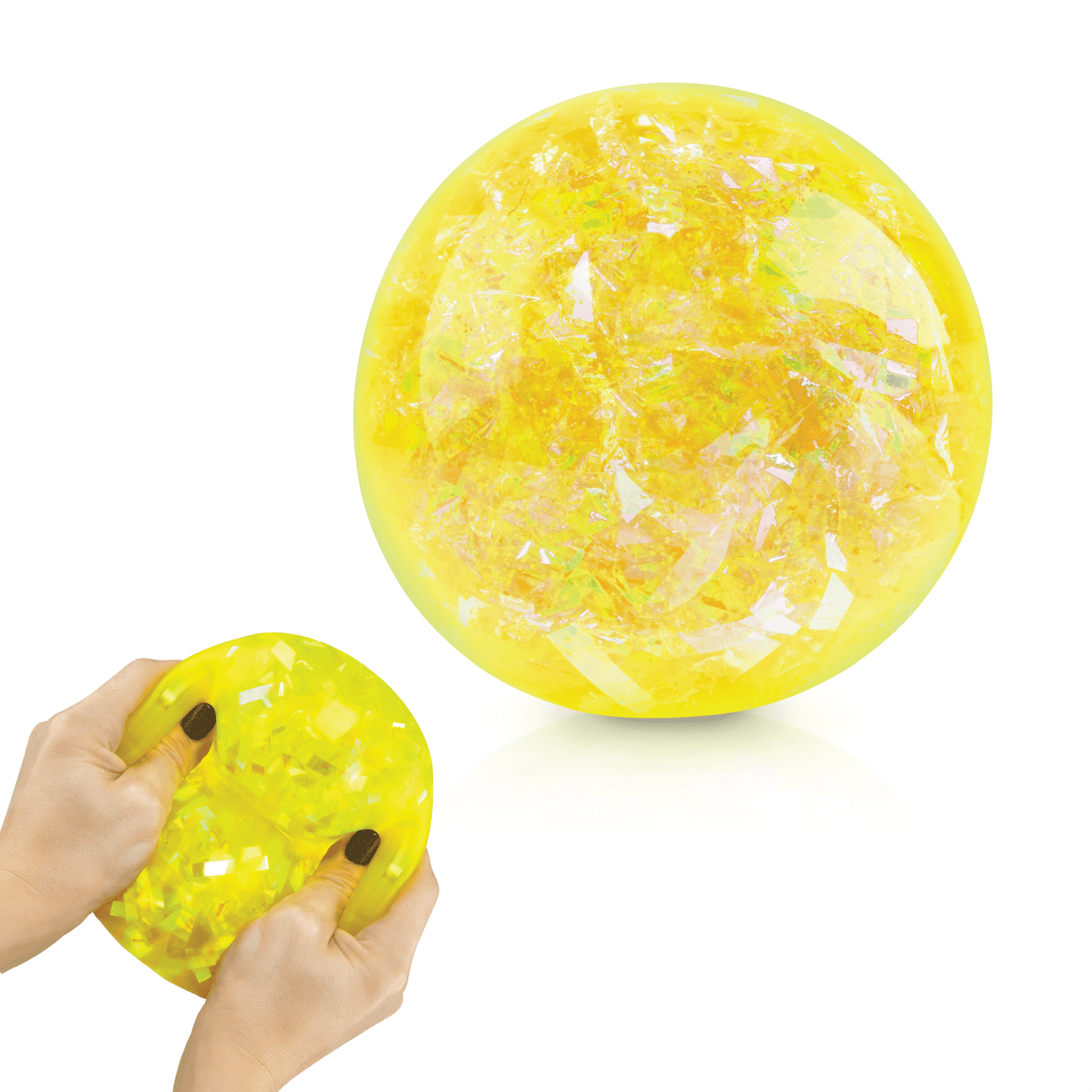 Ja-Ru Pocket Travel Fuzzy Face Magnetic Fun