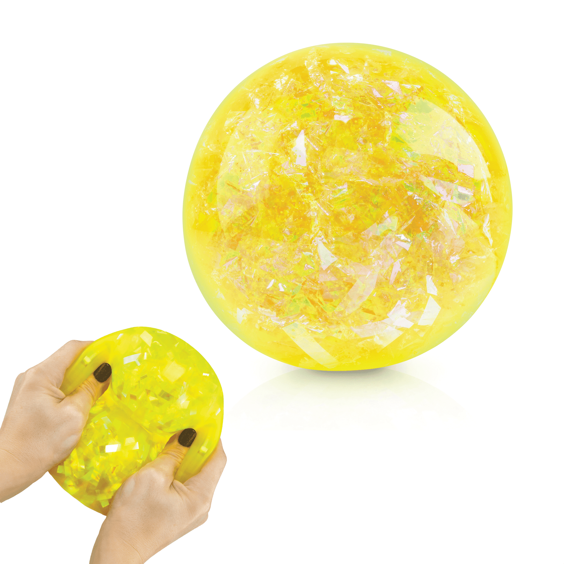 Ja-Ru Pocket Travel Fuzzy Face Magnetic Fun