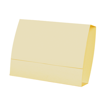 RX FILE FOLDER HVY DBL 12"MAN 100CT API