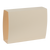 RX FILE FOLDER STD DBL 11"TAN 100CT API