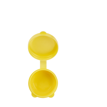 EZY DOSE POCKET PILL CADDY 2