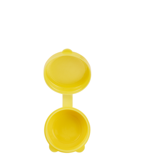 EZY DOSE POCKET PILL CADDY 2