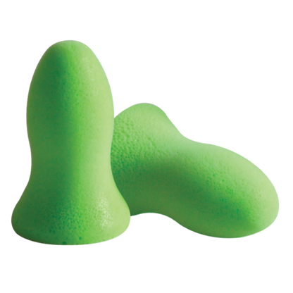 FLENTS EAR PLG CONTOUR 10PR
