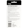INSTY SPLINT VALUE PACK BOX