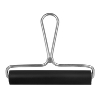 MEMORY PACK COLD SEAL ROLLER API
